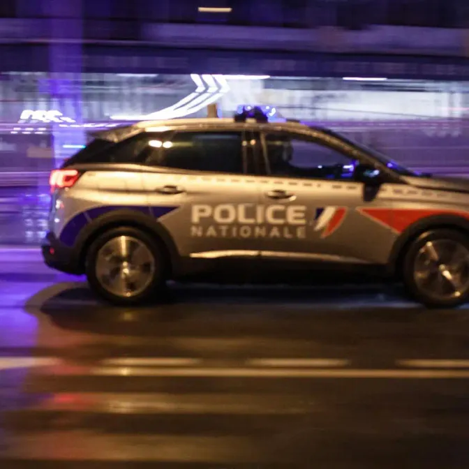 Marseille : un jeune homme de 22 ans tué par balle