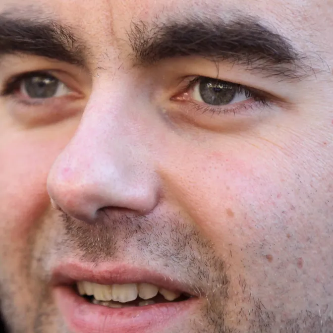 Budget 2026 : Sébastien Lecornu cherche un compromis pour éviter le 49.3