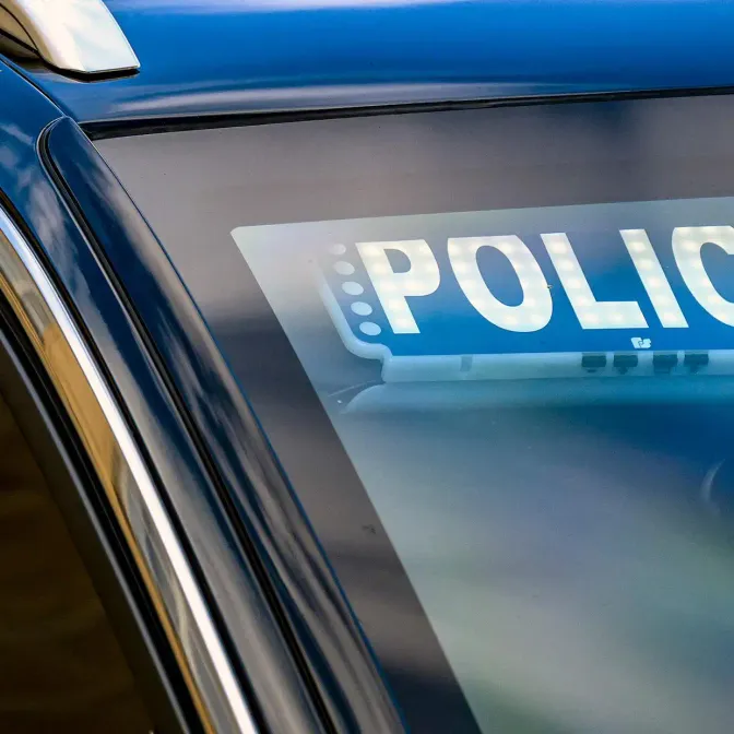 Seine-Saint-Denis : un entrepôt d'un géant chinois du e-commerce cambriolé, le préjudice estimé à plusieurs millions d'euros