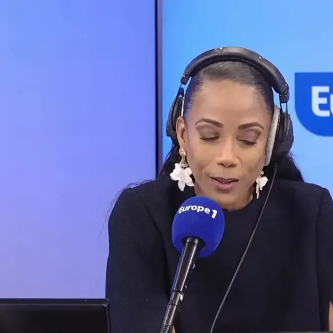 Le journaliste Eric Morillot estime qu'"il va y avoir des têtes qui vont tomber" avec la commission d’enquête sur l’audiovisuel public.