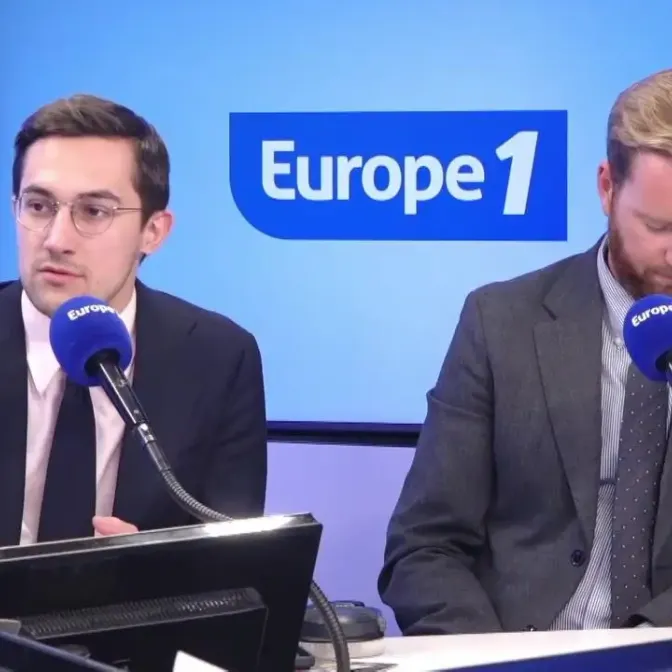 Une ONG porte plainte contre la pub Intermarché : Jules Torres la qualifie de «nébuleuse gauchiste»