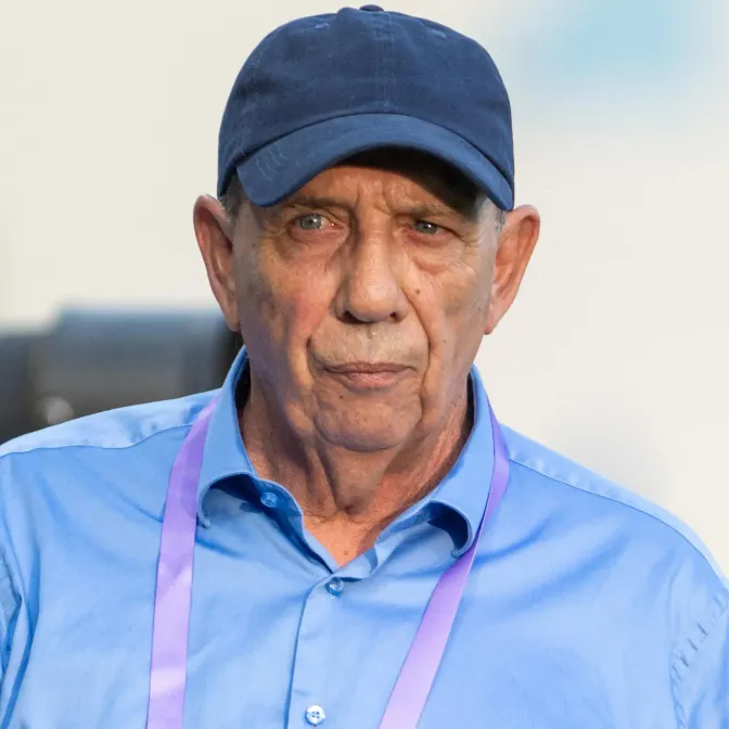 Figure emblématique du football français, l'entraîneur Jean-Louis Gasset est mort à l'âge de 72 ans