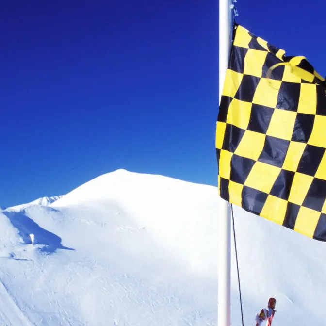 Savoie : deux morts dans deux avalanches à La Plagne et à Valloire