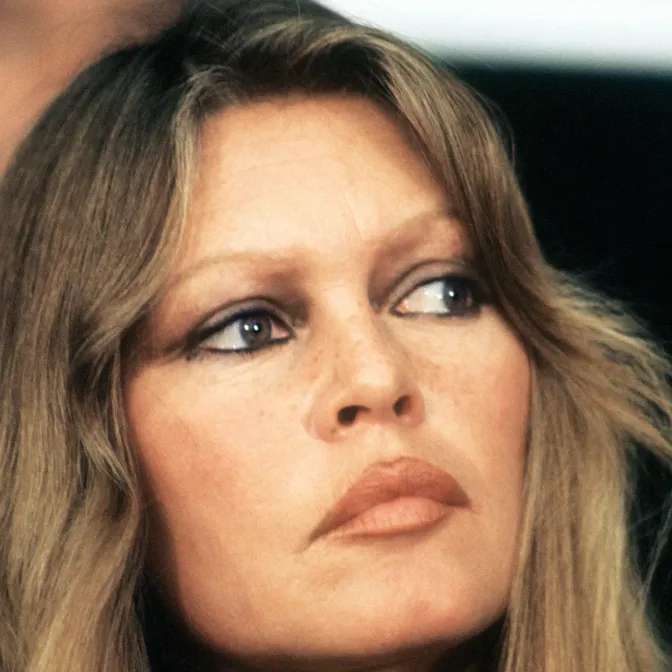 L'icône du cinéma français Brigitte Bardot est morte à l'âge de 91 ans