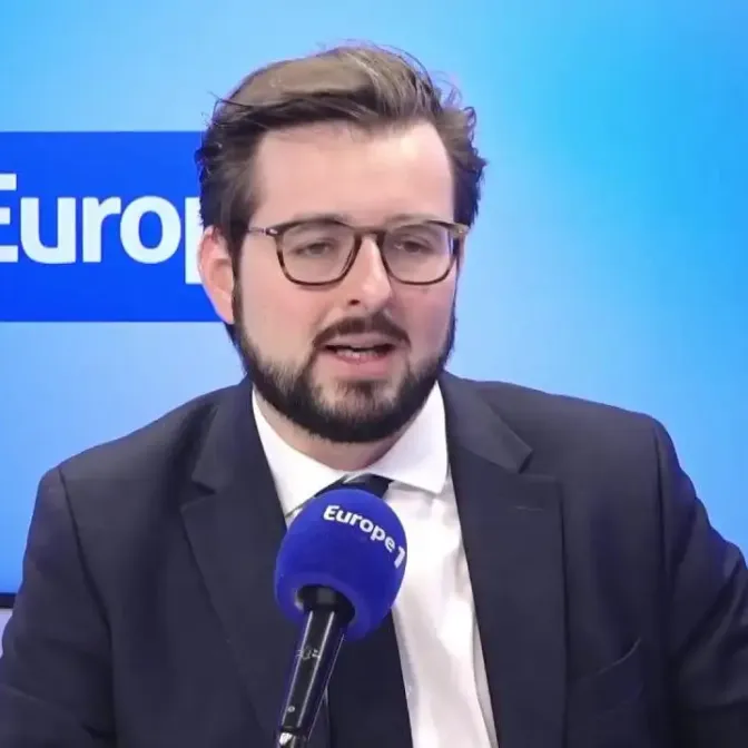 Mort de Brigitte Bardot : Philippe Brun soutient l’initiative d'un hommage national proposé par Éric Ciotti