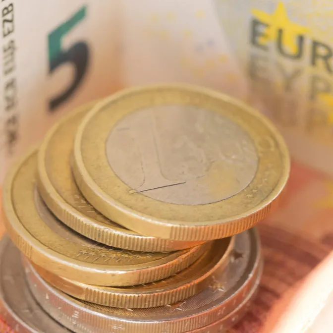 Le budget des Français sera encore impactés par différentes mesures en 2026.