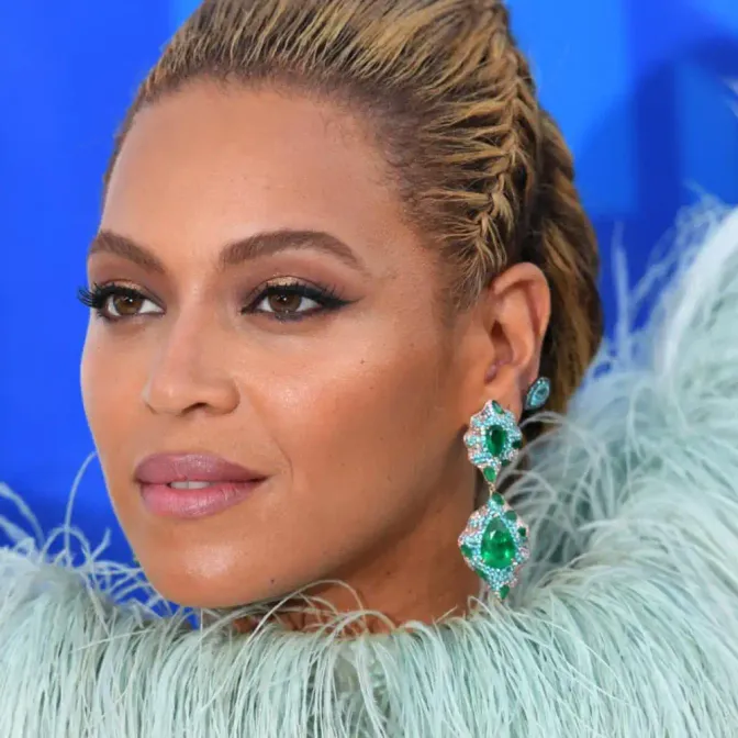 «La troisième musicienne la mieux payée au monde» : Beyoncé se hisse dans le classement des milliardaires