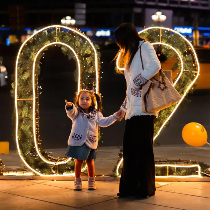 85 % des Français jugent l'année 2025 mauvaise pour le pays et restent pessimistes pour 2026.