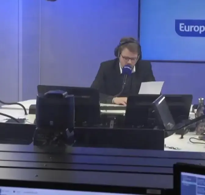 Budget 2026 : «On échappera peut-être pas à un 49-3», estime le député Philippe Vigier