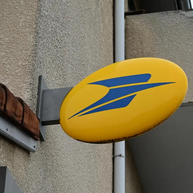 La Poste : les services en ligne de nouveau inaccessibles suite à une «cyberattaque»