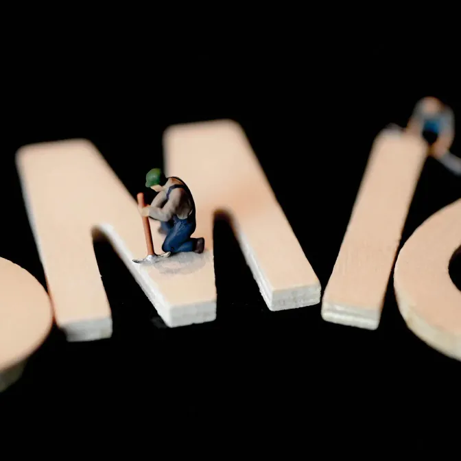 Smic, pensions de retraite, pass Navigo... Tout ce qui change au 1er janvier 2026