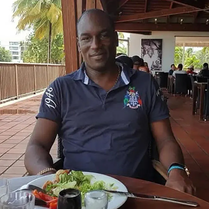 Le Quai d’Orsay annonce, ce jeudi 1er janvier, la libération d’un Français détenu au Togo depuis le mois de juin.