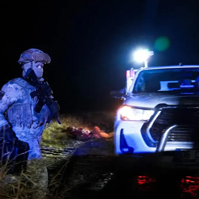 Le gouvernement libyen a annoncé que Londres mènera l’analyse de la boîte noire de l’appareil militaire qui s’est écrasé le 23 décembre 2025 en Turquie.