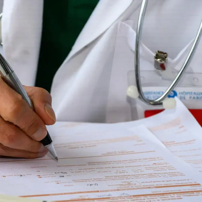 Hausse des consultations médicales : quelles spécialités sont concernées en 2026 ?