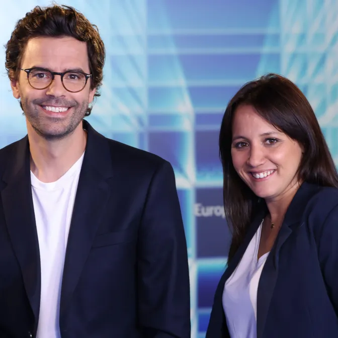 Venez assister à la 500ème de "Culture médias" en présence de nombreux invités