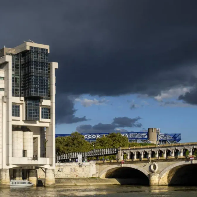 Janvier 2026 : dans quel état financier est la France ?