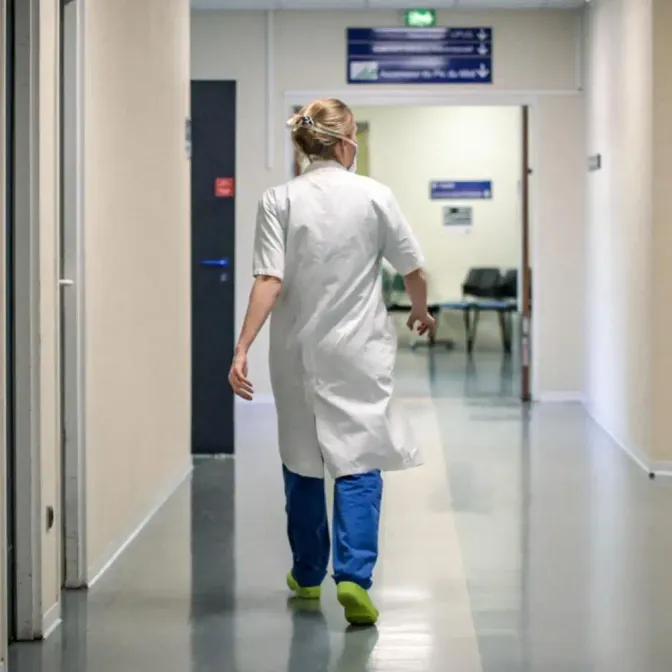 Médecins libéraux mobilisés : une grève prévue pendant 15 jours pour contester plusieurs modalités votées dans le PLFSS