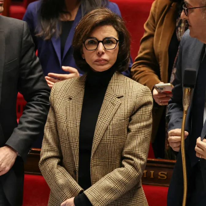 Municipales 2026 : les grandes villes, champs de bataille électoral avant la présidentielle