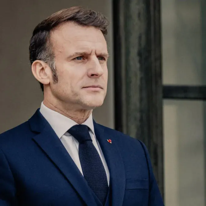 Incendie de Crans-Montana : Emmanuel Macron se rendra en Suisse le 9 janvier pour la cérémonie d'hommage aux victimes