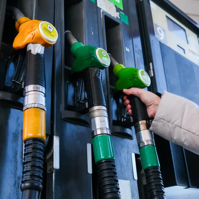 Crise au Venezuela : quelles conséquences sur le prix du pétrole ?