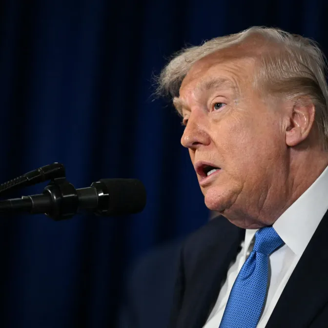 Venezuela : le pétrole vénézuélien dans le viseur de Donald Trump ?