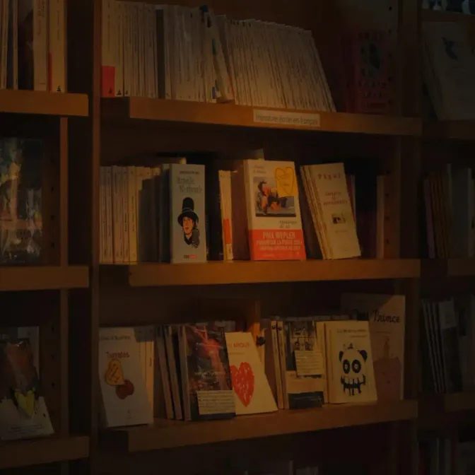 Islamisme : un livre religieux fait scandale en appelant à des violences contre les homosexuels, les juifs, les chrétiens et les femmes