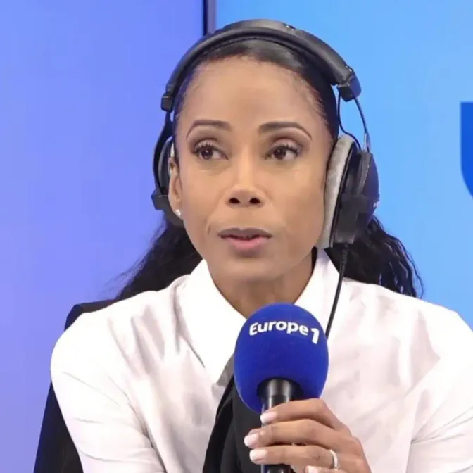 Neige-verglas : «Nous transformons chaque épisode neigeux en crise nationale», déplore Christine Kelly