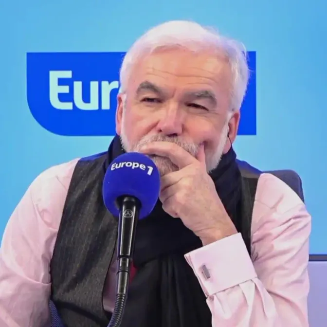 Isabel, originaire du Venezuela, témoigne : «C'est la fin d'un cauchemar dans lequel on a vécu presque 28 ans»