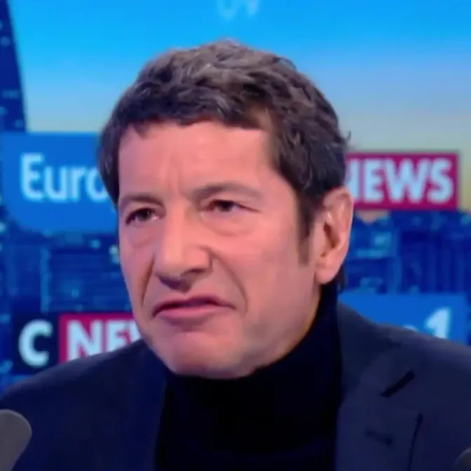 «Il est peut-être temps de faire une alliance internationale contre le narcotrafic», estime David Lisnard