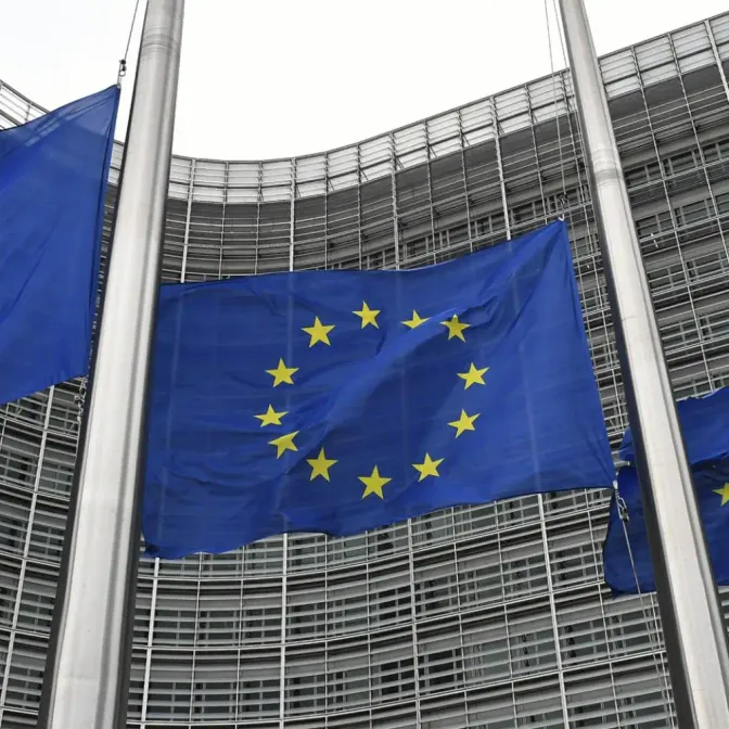 Les ministres de l'Agriculture des États membres de l'UE se réunissent ce mercredi.