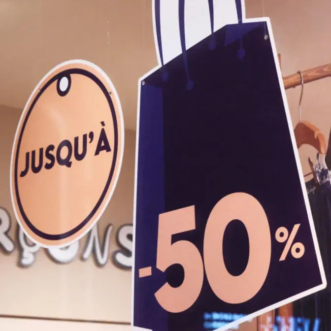 ourquoi les Français y participent de moins en moins ?