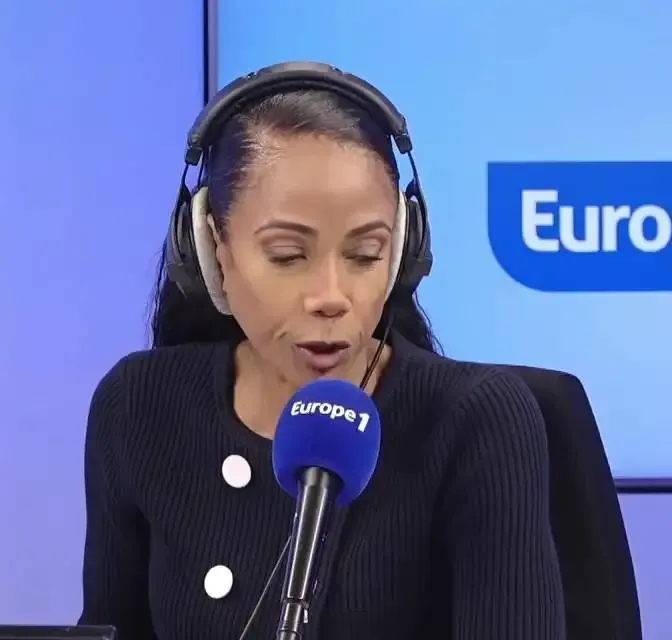 Mercosur : "La France a perdu tout pouvoir de négociation au sein de l'Europe", assure Cédric Pouget