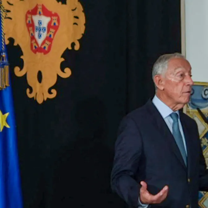 Qui succédera à Marcelo Rebelo de Sousa à la présidence de la République portugaise ? Cinq candidats peuvent prétendre à accéder au second tour