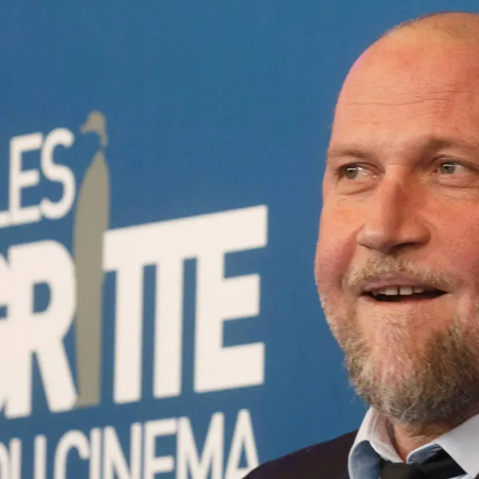 Cinéma belge : pourquoi la cérémonie des Magritte est rebaptisée les René ?