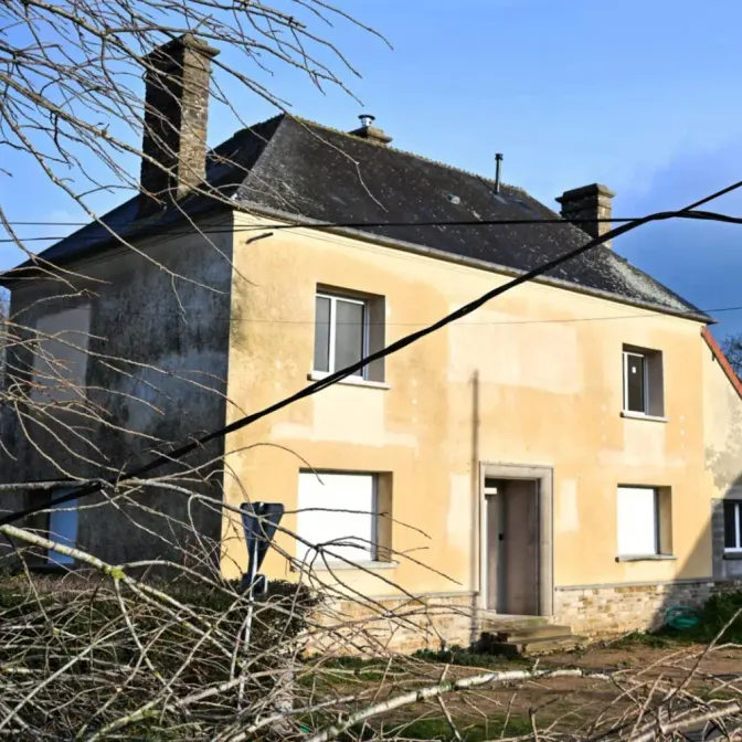 Tempête Goretti : dans quels cas pouvez-vous être indemnisé après le passage d'une tempête ?