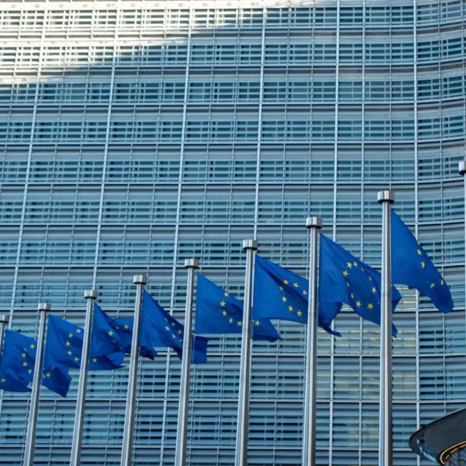 Mercosur : feu vert d'une majorité de pays de l'Union européenne en faveur de l'accord