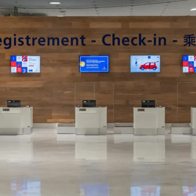 Avion : pourquoi 2025 reste une année compliquée pour les passagers français