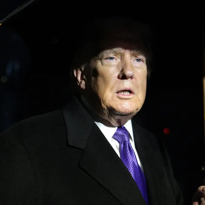 Nouvelle menace d’annexion américaine du Groenland : quels sont les scénarios possibles ?