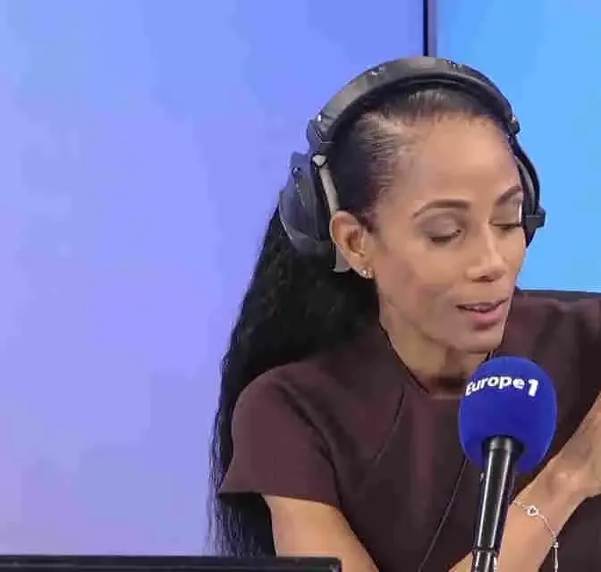 Santé : «Aujourd’hui, on ne gère plus les budgets, on gère les déficits», regrette Jean-Marc Ancel