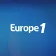 Europe 1