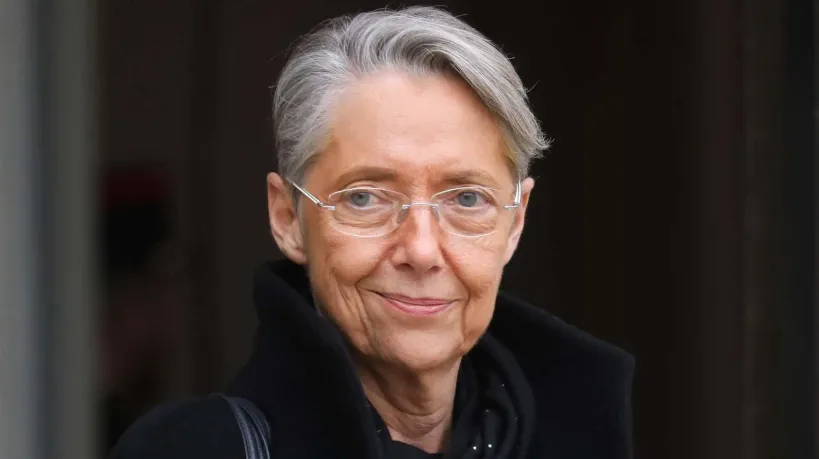 Le gouvernement veut éviter un nouveau confinement