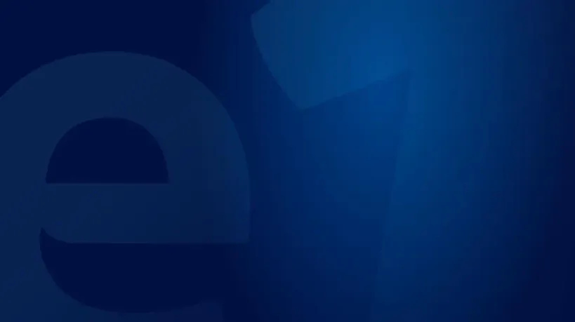 Le match du gouvernement contre l’épidémie