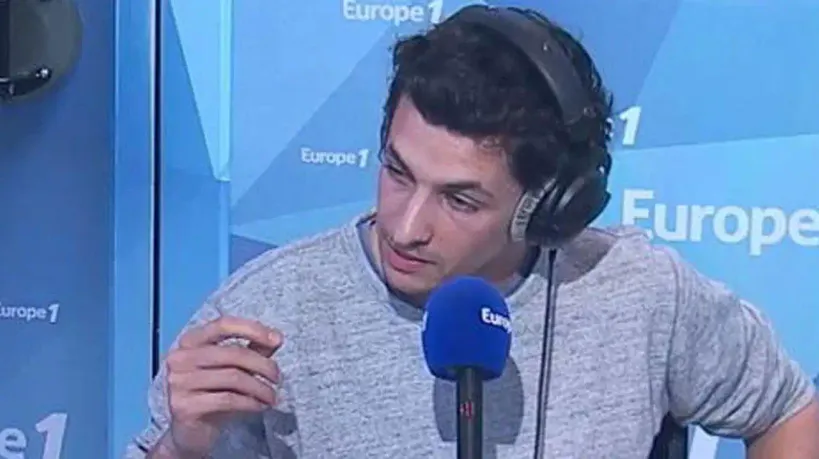 De l'art de la diversion