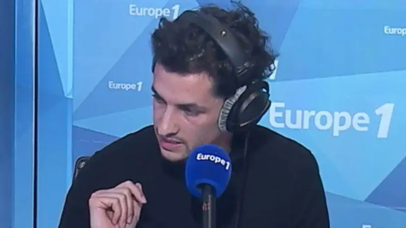 Le yoga, pourquoi pas ?