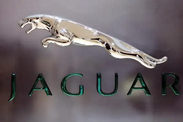 EXTRAIT - La Ciotat : une Jaguar finit dans la piscine municipale, les passagères indemnes