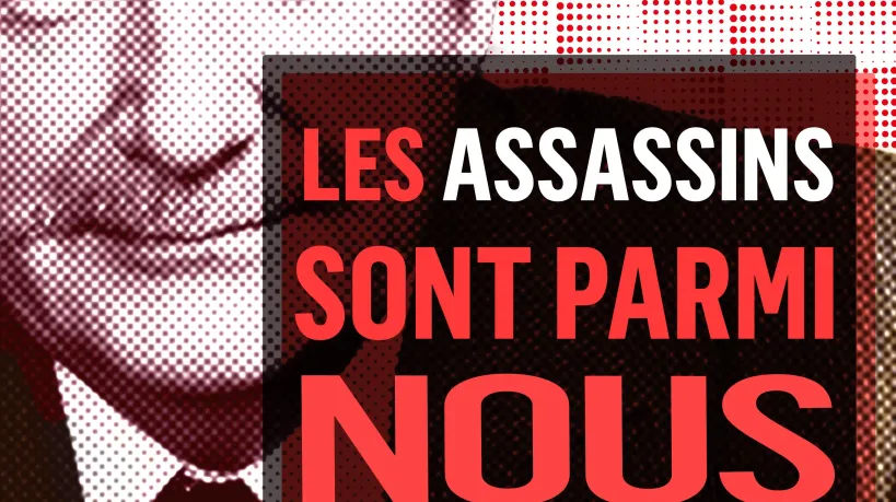 L'affaire Fox, entre démence et manipulation