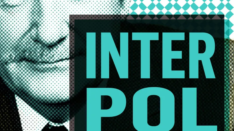 Don't go breaking my heart