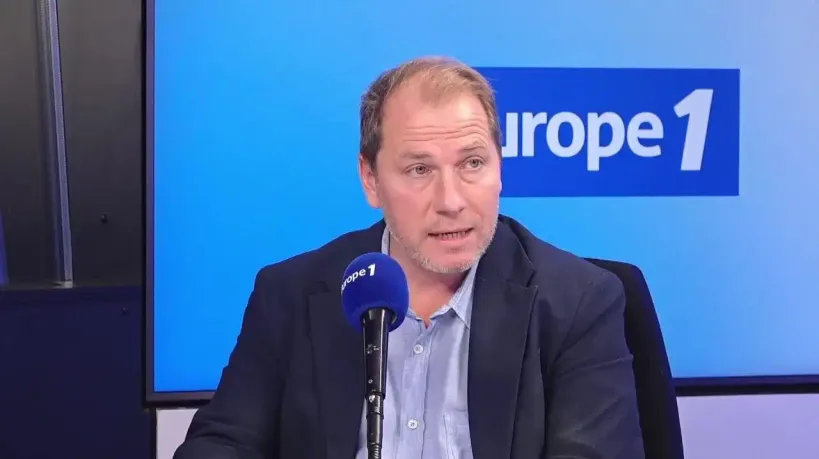 Liberté de la presse : Macron veut-il créer une «police de la pensée» avec la complicité de Reporters Sans Frontières ?