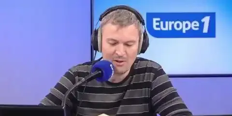 La Nuit du bien commun sous pression