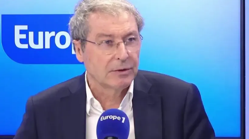 «La coupe est pleine» : le PDG de Corsair fulmine contre le niveau des taxes aériennes en France